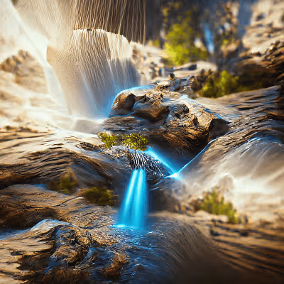 Item #99327795791014939835419717858923845644253611553355688152878394958402465824769 Media