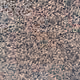 93670677946969715154963626537124121495444965990550895251141377019881667428353