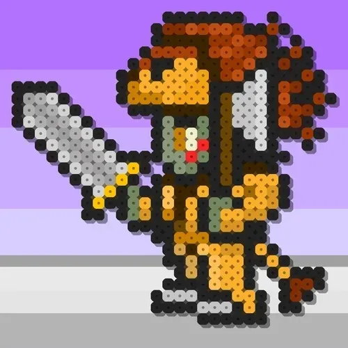 Item #42068797716410794441673818028906966983709773794911645619704857930788243505153 Media