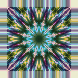 108065665434435766760522700651324844344204555372000129092130960328951349641226