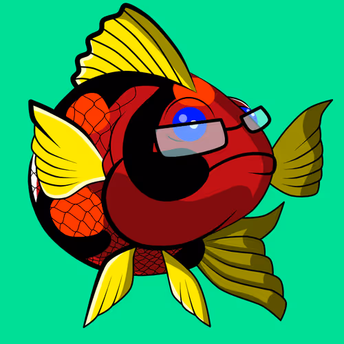 Item #82128306357763875677992979084533453962815137074133455862851432796951345627137 Media