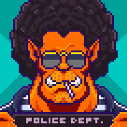 20929606570892687039600802833461022024081774309804539122918092824979815006209