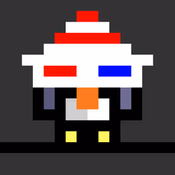 37186697622685434453264018716031158487224741819554092910029405893754020167681