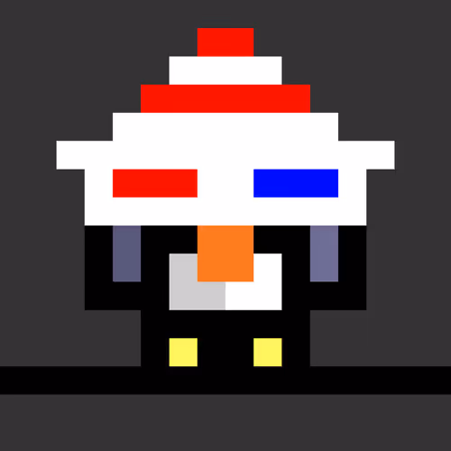 Item #37186697622685434453264018716031158487224741819554092910029405893754020167681 Media