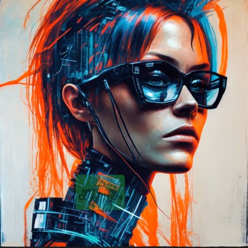 Item #82907207777776600704986453939720871815678424958699153237080884995046886080513 Media