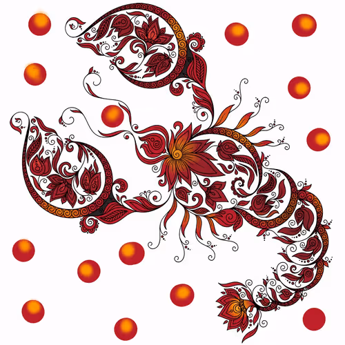 Item #92115649969067323030158173666729536038086161915356304202481871836314479886337 Media