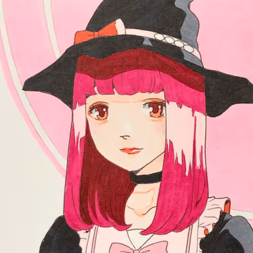 Item #44858917766880570694928683500491768580715220213026544156946636305206714826753 Media