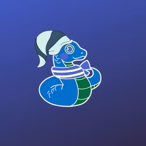 Item #51586088337269060484753970759444171679221515110368441143713403977193939272180 Media