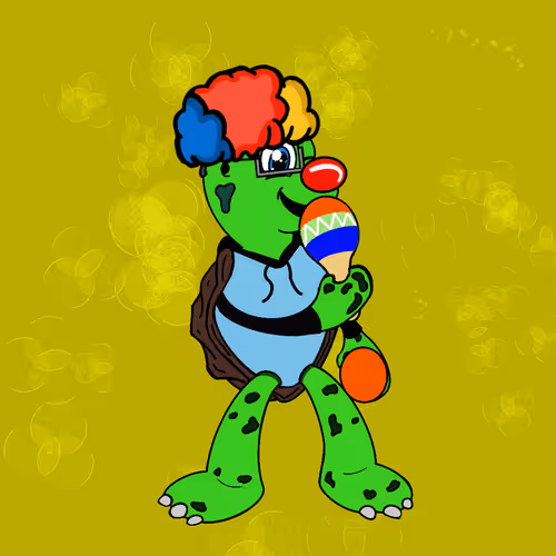 Item #72726602516810229327332299417588142068190450559246146912407466424331271143425 Media