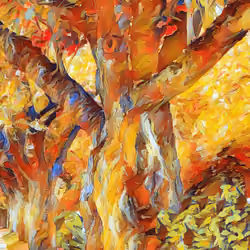 Treegleam (9)