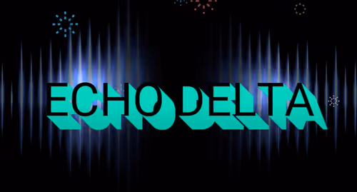 Item #97875792600751522169525525373453543425442336165111952440120249728091732049930 Media