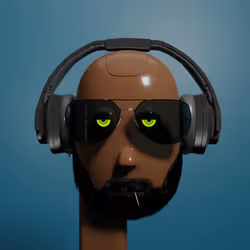 14703827540059148788291312312156025654411556507385099680522268668150518120449