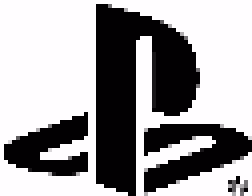 Item #100790459733286852158527878583561295540741940759219862098173901129005307789313 Media