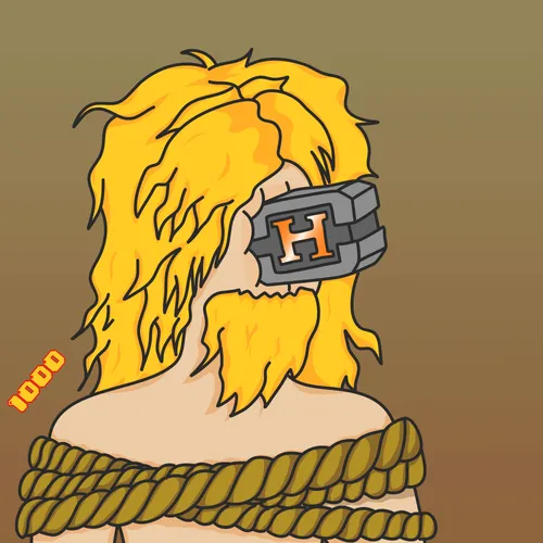 45918864407716003051323250264614434396833128409842376168327144583594227269636