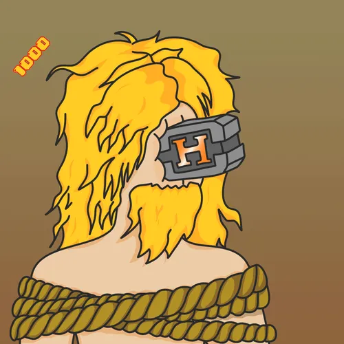 Item #45918864407716003051323250264614434396833128409842376168327144583594227269636 Media