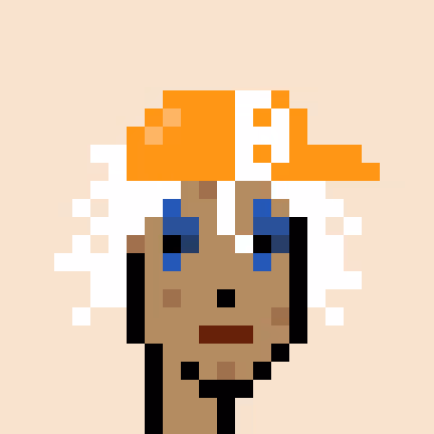 Item #16497406118316539264363772048003422800651082868951226639661341072952754438145 Media