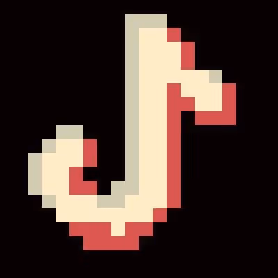 Item #75048695487933009620883651023462964981578318355083127964632695969813291335681 Media