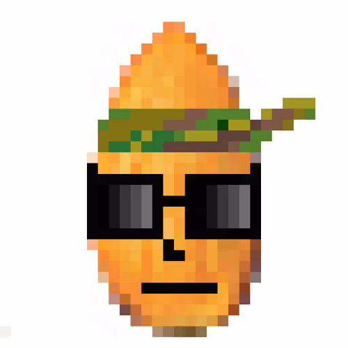 Item #46284290273493311867162564866193728749666534034695171880279815839665386160129 Media