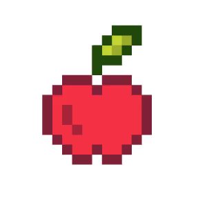 Item #52268674203524156769444529575484558488108870349786417931332267551042666758145 Media