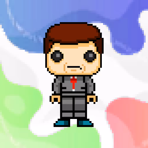 Item #91171788267873166971437037511914880592476892854825599039803483877475868475393 Media