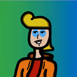 23823966370651991938525236050111999893009155846187522675971741476096642646017