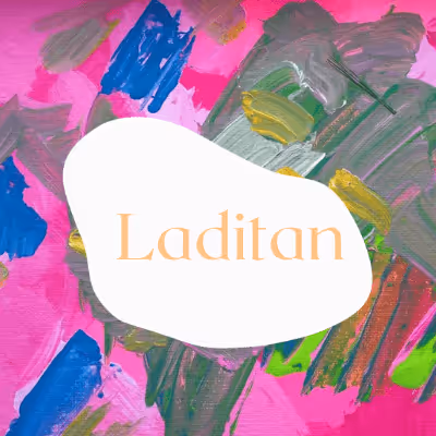 Item #21788402837603019546126431227450687539284309402736685572581792896362248929330 Media