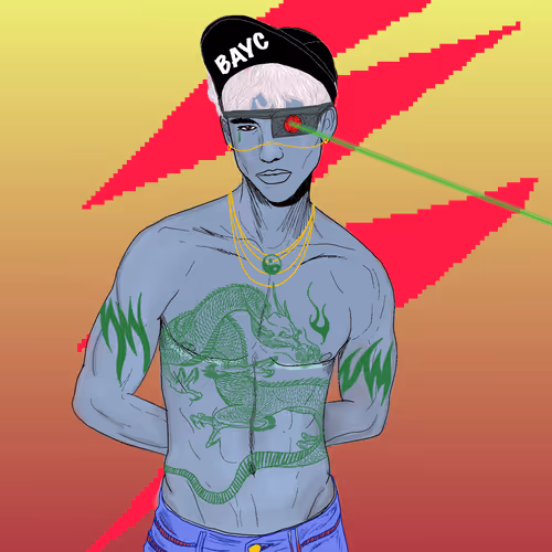 103427869407094262821087229208478602045161087427757758115998018703083366776833