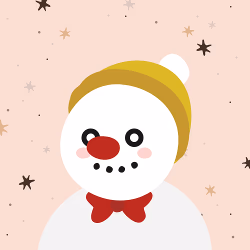 Item #112439525564254097823921131776706005232954627297797912758365143014487021846529 Media