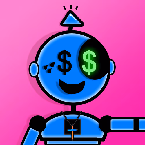 Item #58559312355853188719234958574495537007913456576327955022028136031186073944065 Media