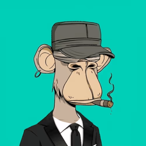 Item #37894353104471815542926941733075872274711171719416465368797235046576310714369 Media