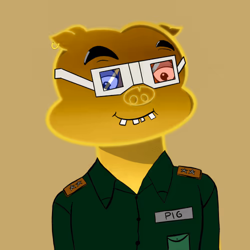 Item #90331597457491701101679609269841694948763422632274948414089093976264980561921 Media