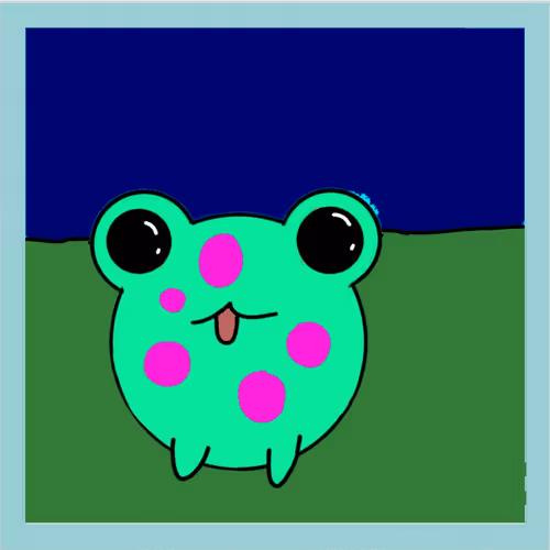 Item #68993239485342862127254549271458467540307988680734844520907795702820047421441 Media