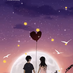 2:36