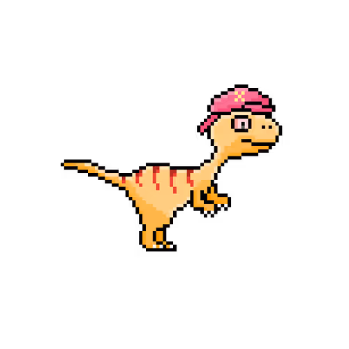 62338314035636204471145526874730417276537519165976369356563619477162471456769