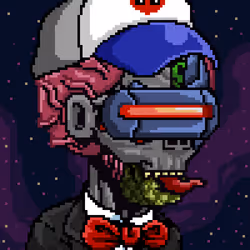 115790893275245255744636470569409234082487634846374791658974979700422732677121