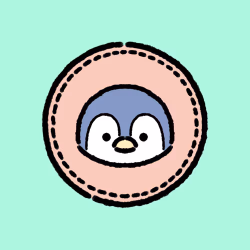 Item #31190410736820857861971679885765504516643478652592167724720957024593405542401 Media