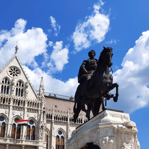 Item #96204562423592290746607308540151786971420842414918057487439675829910906077185 Media