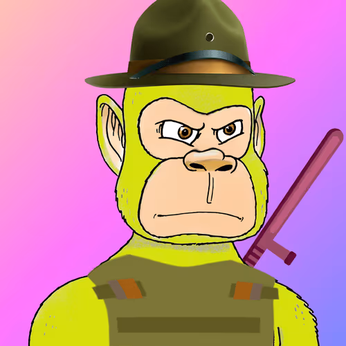 Item #104845903140332261824165161077665157989432808137239385728218592848605440114689 Media