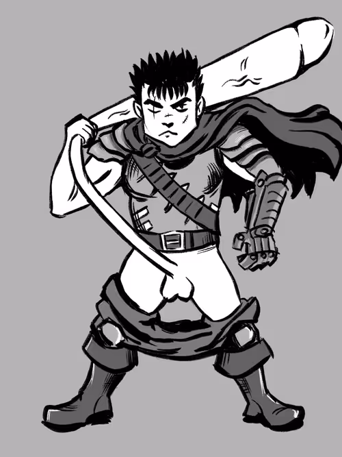 Item #90017115542207318173856644246502300378541027128212878029268746373877217624094 Media