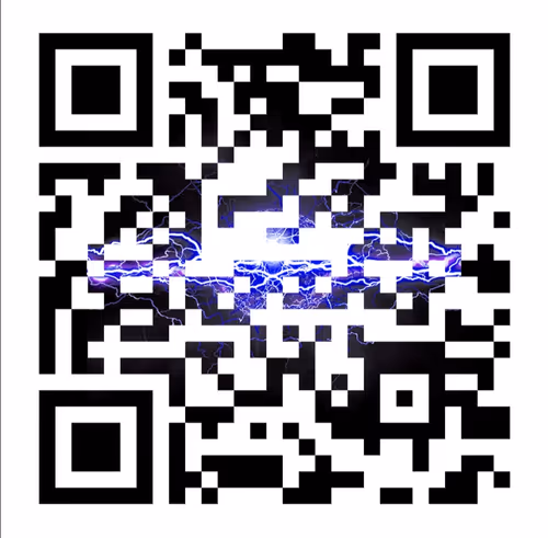 Item #9915336735443333654680400132029876258118637668526467722363948122145445380097 Media