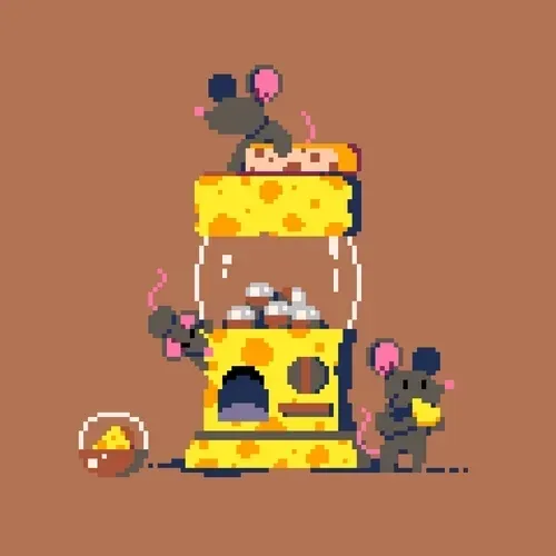 Item #87049124992793165879994350038823466542477339601699972674667125688935374651393 Media