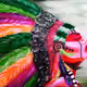 81322418722858724694081926860614010736600083650154367925717395703295115264001