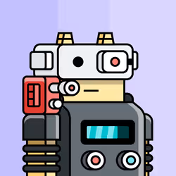 71405338415722268086652939973139899201476967367682642109708101975158114222081