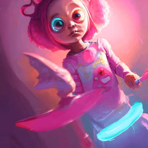 Item #106697094823937607846864587372645698040028434260503436064670732911744460521572 Media