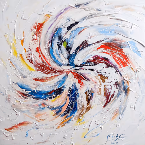 Item #52691883077901485887882847178974603131115008267754741475074292591479320739841 Media