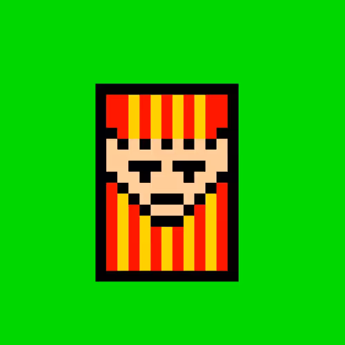 Item #58444669624414821833949031732178212849406027213321802684539381712406083272705 Media