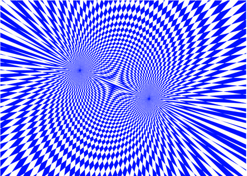 Item #7430174376492068510128089970994380792642241131247967583940390788352404619265 Media