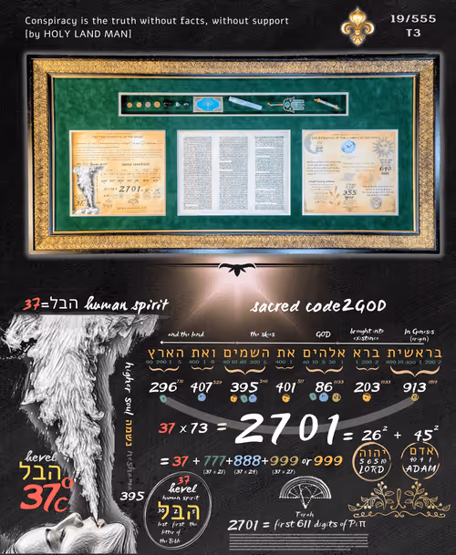 Item #7374229381185699947473088173963179656912100248359488941173706622082591227905 Media