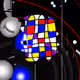 109648425315063817968583785828141661991541240349318816701640285062581312290817