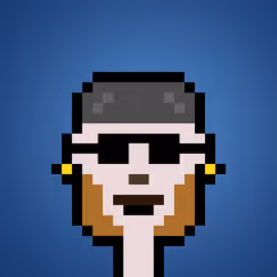 105450035478204007916737311885505058756406056145192275146909818365462884384769